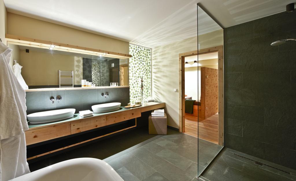 Arosea Life Balance Hotel Santa Valpurga Buitenkant foto