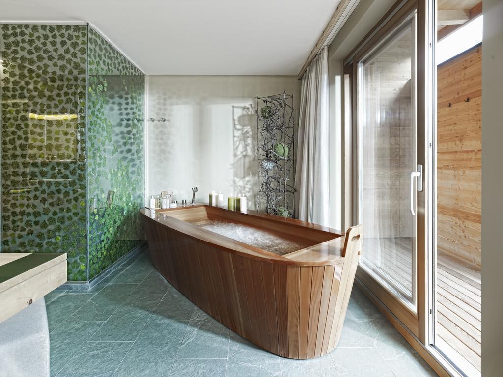 Arosea Life Balance Hotel Santa Valpurga Buitenkant foto