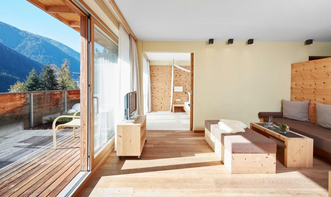 Arosea Life Balance Hotel Santa Valpurga Buitenkant foto